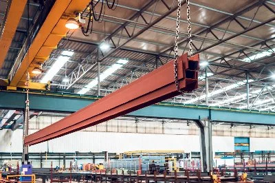 Productiemedewerker conserveringsstraat